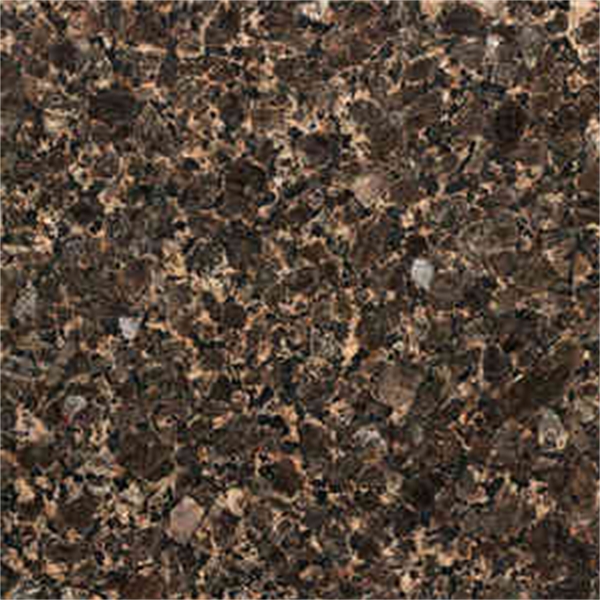 Imperial Brown (Poli) Graniet