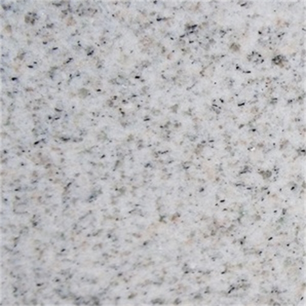 Imperial White Poli Graniet