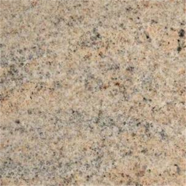Ivory Fantasy Poli Graniet
