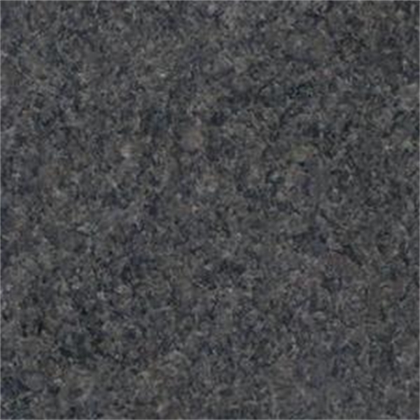 Jasberg Bouw Poli Graniet