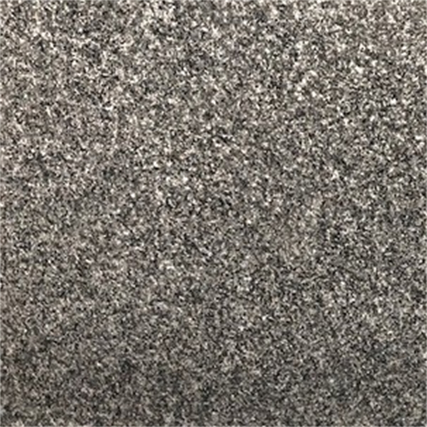 Jasberg Dark Anticato Graniet