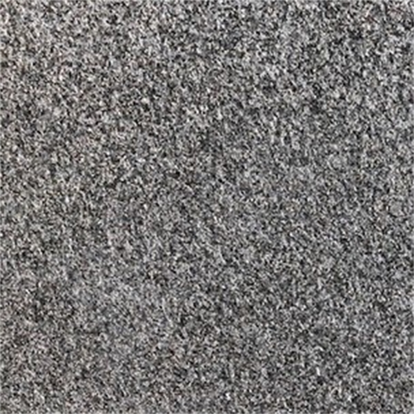 Jasberg Dark Gevlamd (Gebrand) Graniet