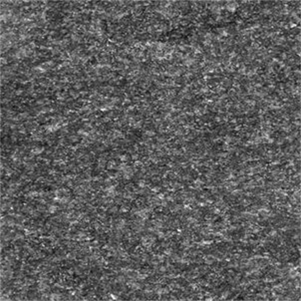 Jasberg Dark Leatherlook Graniet