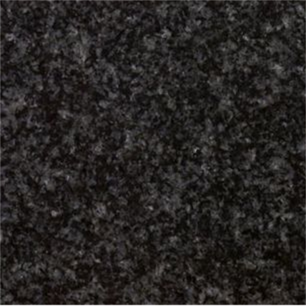 Jasberg Dark Poli Graniet