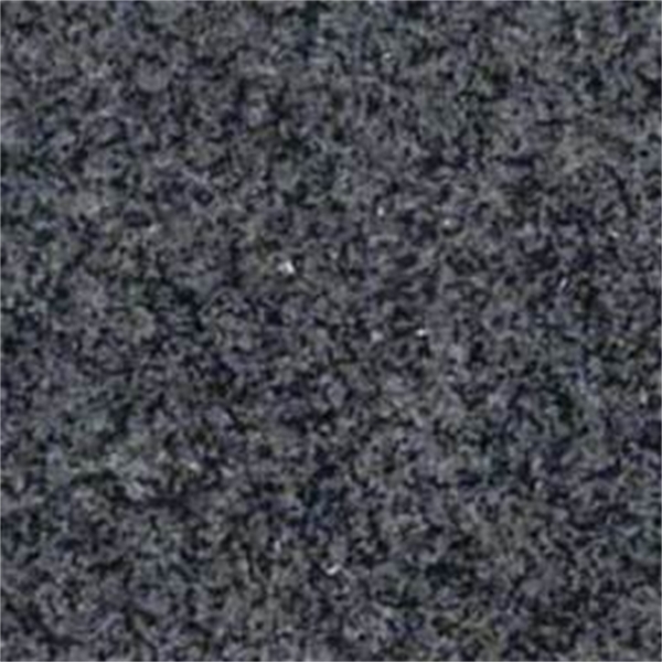 Jasberg Dark Verzoet Graniet