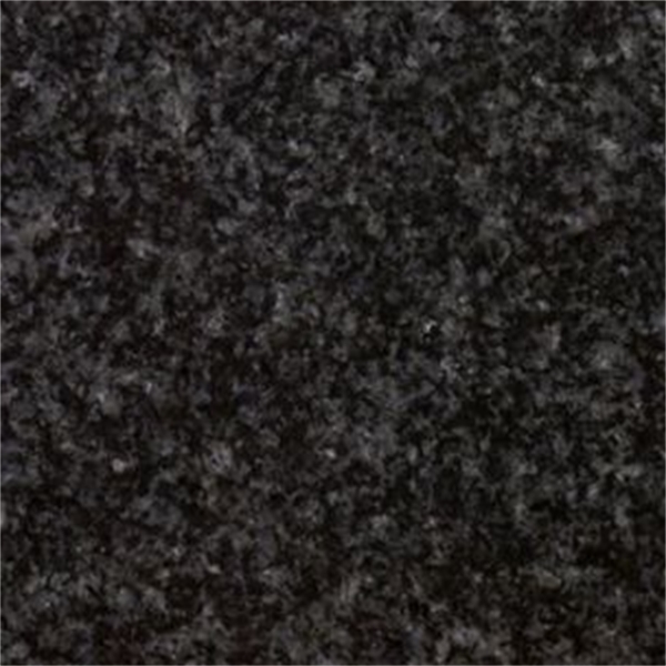 Jasberg Dark Waterjet Graniet