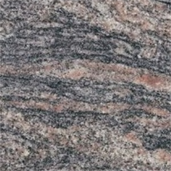 Kinawa Poli Graniet