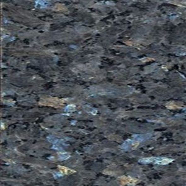 Labrador Bleu Extra Poli Graniet