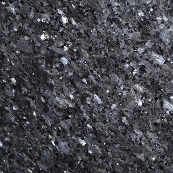 Labrador Blue Pearl Graniet