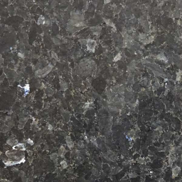 Labrador Emerald Pearl Graniet