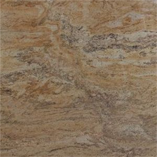 Madura Gold Poli Graniet