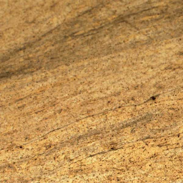 Madura Gold Scalea Graniet