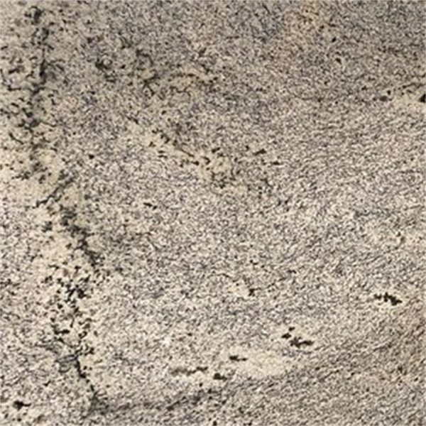 Manhattan Poli Graniet
