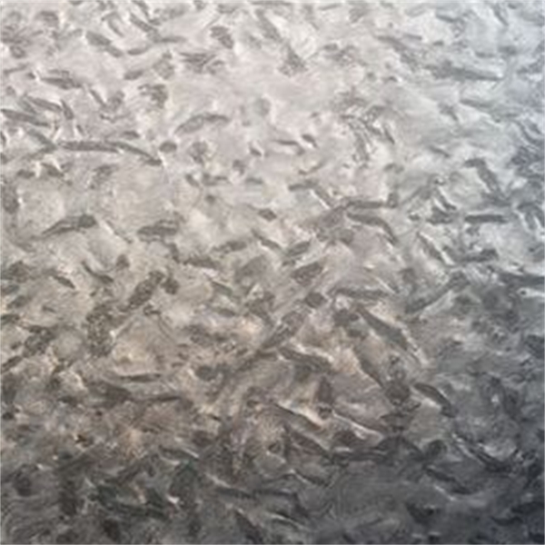 Matrix Anticato Graniet
