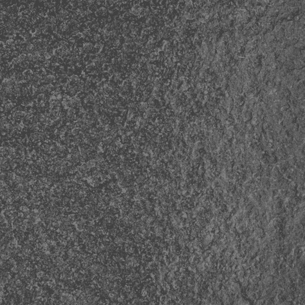 Nero Assoluto Graniet
