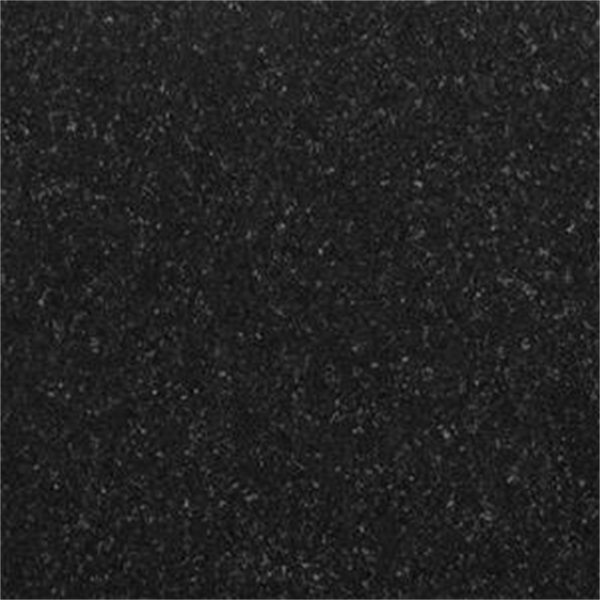Nero Prateria Poli Graniet