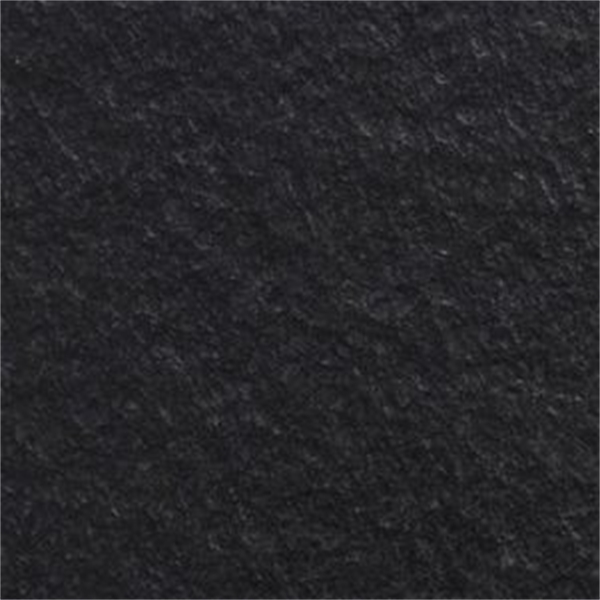 Nero Zimbabwe Anticato Graniet