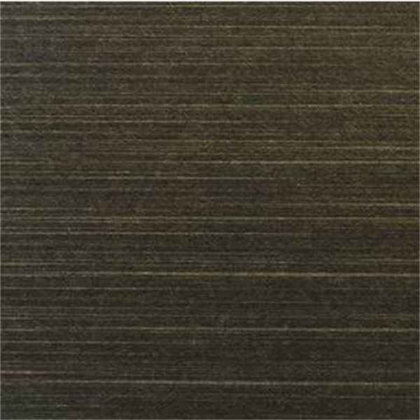 Nero Zimbabwe Wenge Graniet