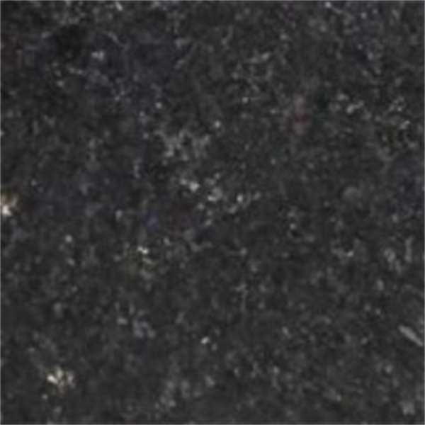 Nova Black Poli Graniet