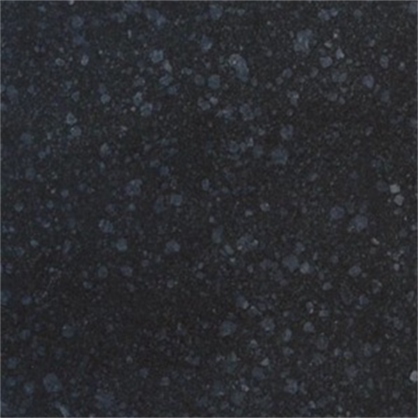 Oriental Twilight Anticato Graniet