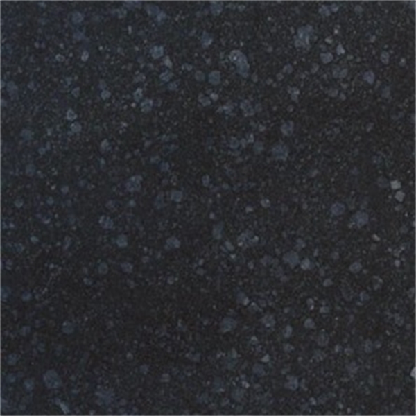 Oriental Twilight Gevlamd (Gebrand) Graniet