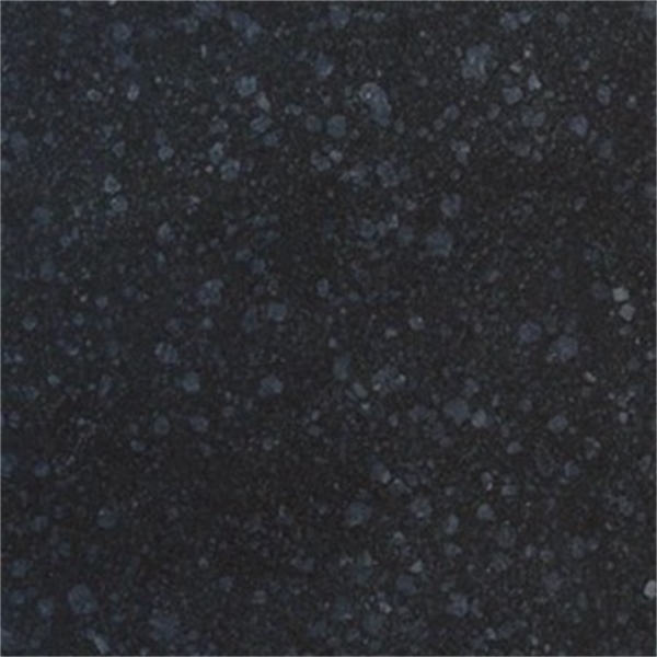 Oriental Twilight Verzoet Graniet