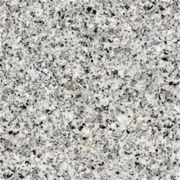 Padang Grey Poli Graniet