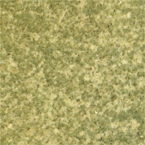 Peppermint Green (Poli) Graniet