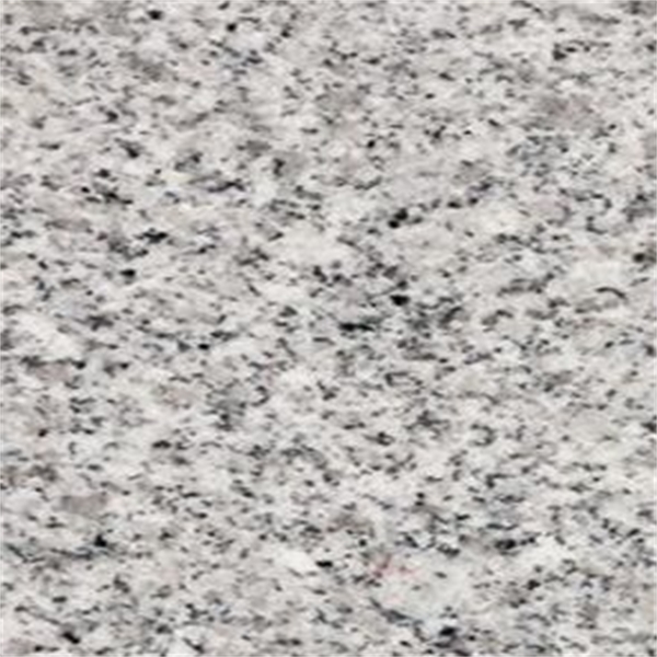 Perla White Verzoet Graniet