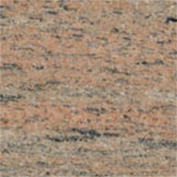 Raw Silk (Poli) Graniet