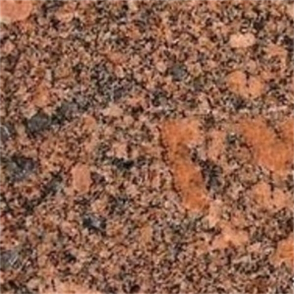 Red Bragranza (Poli) Graniet