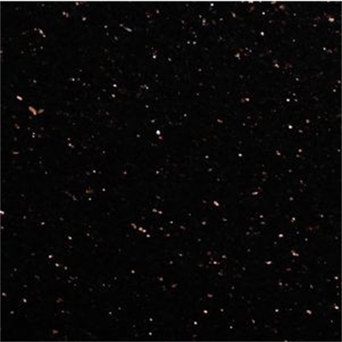 Star Galaxy Poli Graniet