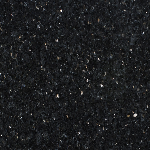Star Galaxy Graniet