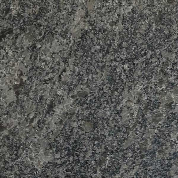 Steel Grey Poli Graniet