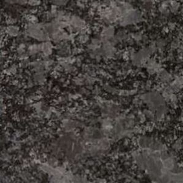 Steel Grey Lepatura Graniet