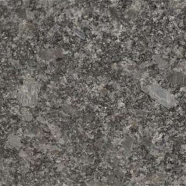 Steel Grey Poli Graniet