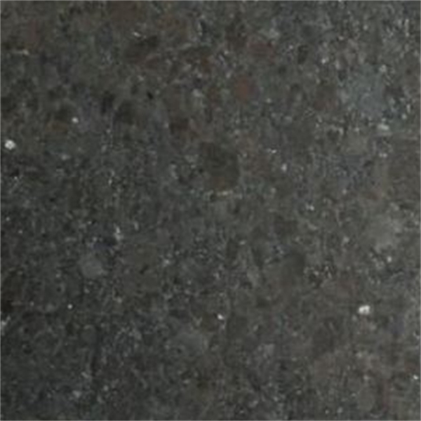 Suede Leatherlook Graniet