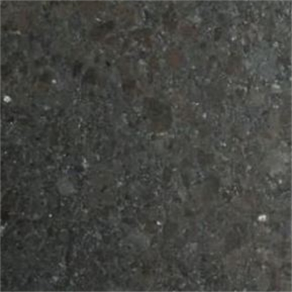 Suede Poli Graniet