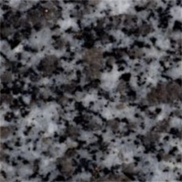 Tarn Royal Poli Graniet