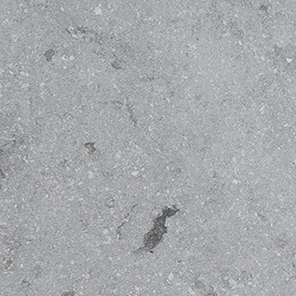 BHS Beton Look (Betonlook) Hardsteen