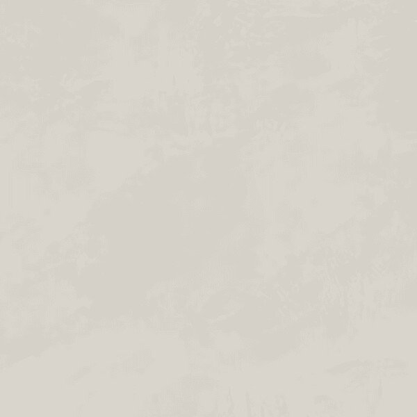 Albarium Dekton (Matt) Keramiek