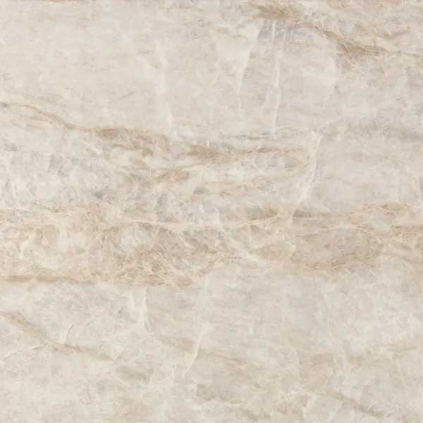 Arga Dekton Keramiek