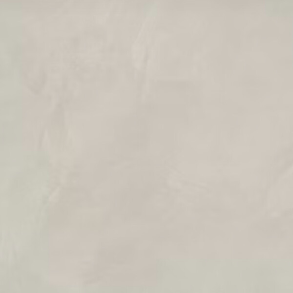 Argentium Dekton (Poli) Keramiek