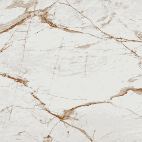 Awake Dekton Keramiek