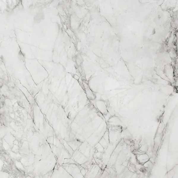 Bergen Dekton Keramiek
