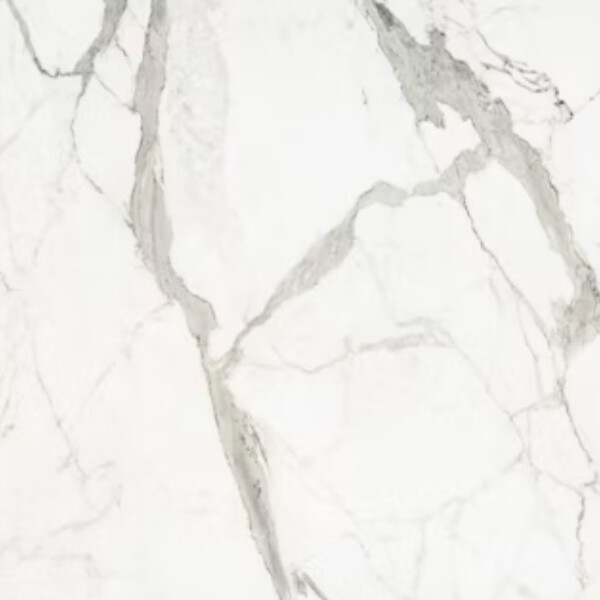 Daze Dekton Keramiek
