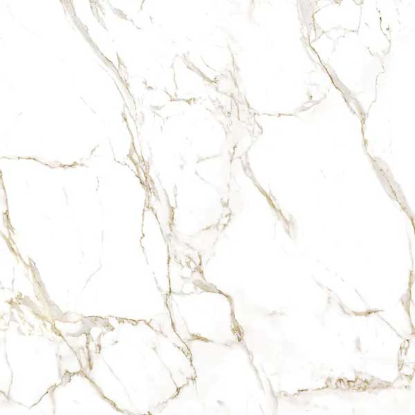 Entzo Dekton Keramiek