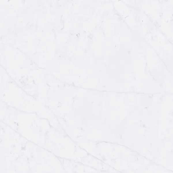 Et Statuario Dekton Keramiek