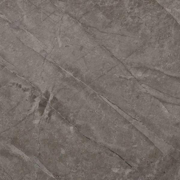 Kira Dekton (Satin) Keramiek