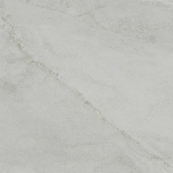 Kovik Dekton (Matt) Keramiek